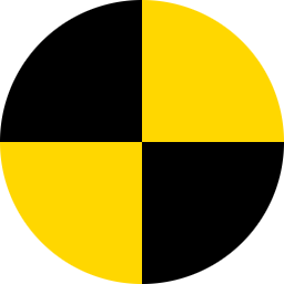 Better Test File Generator